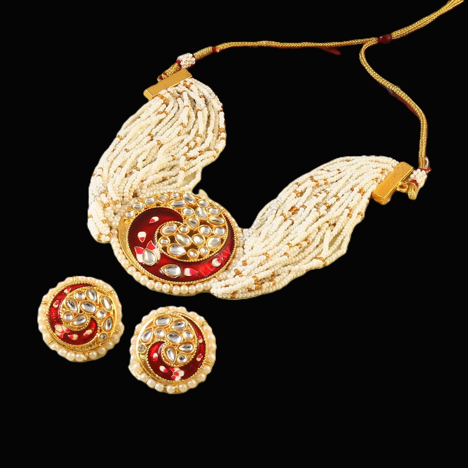 Traditional Festive Sets