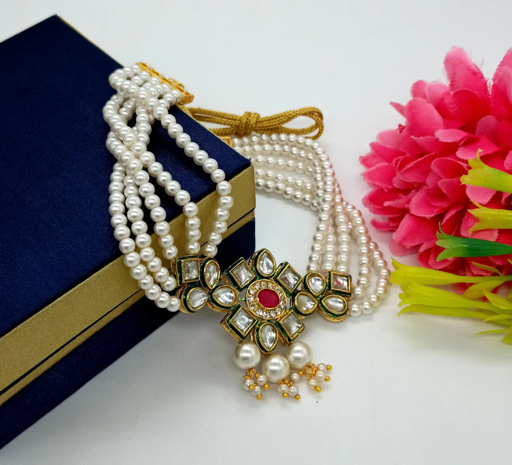 Traditional Festive Sets