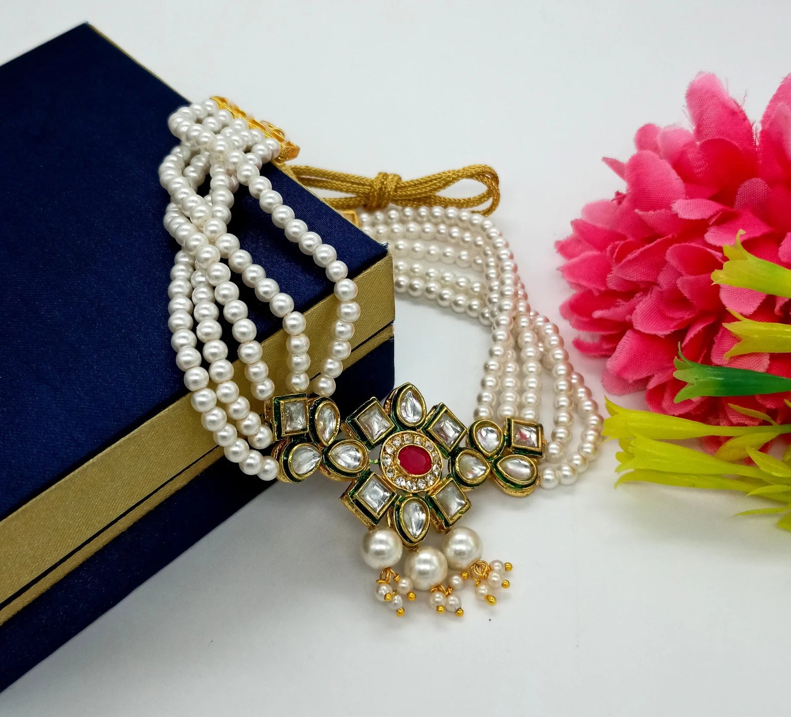 Traditional Festive Sets