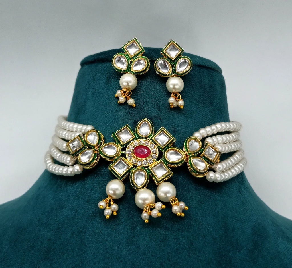 Traditional Festive Sets