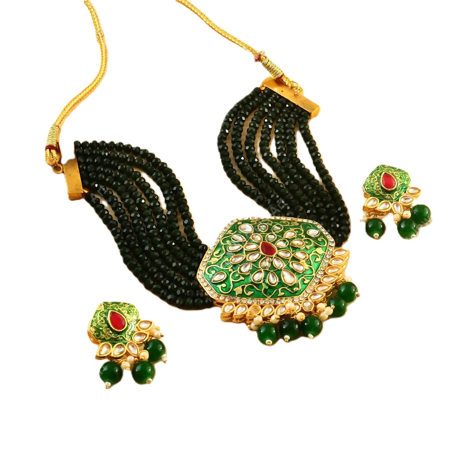 Traditional Festive Sets