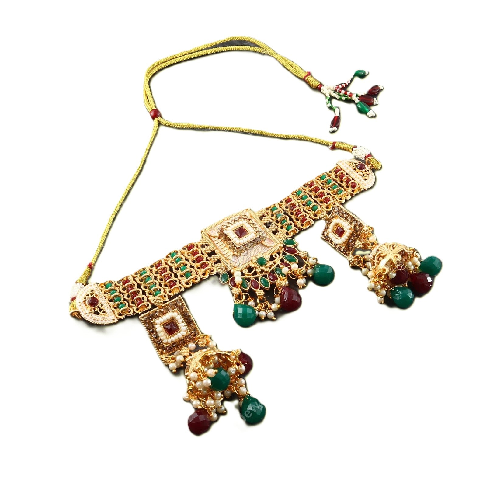 Traditional Festive Sets