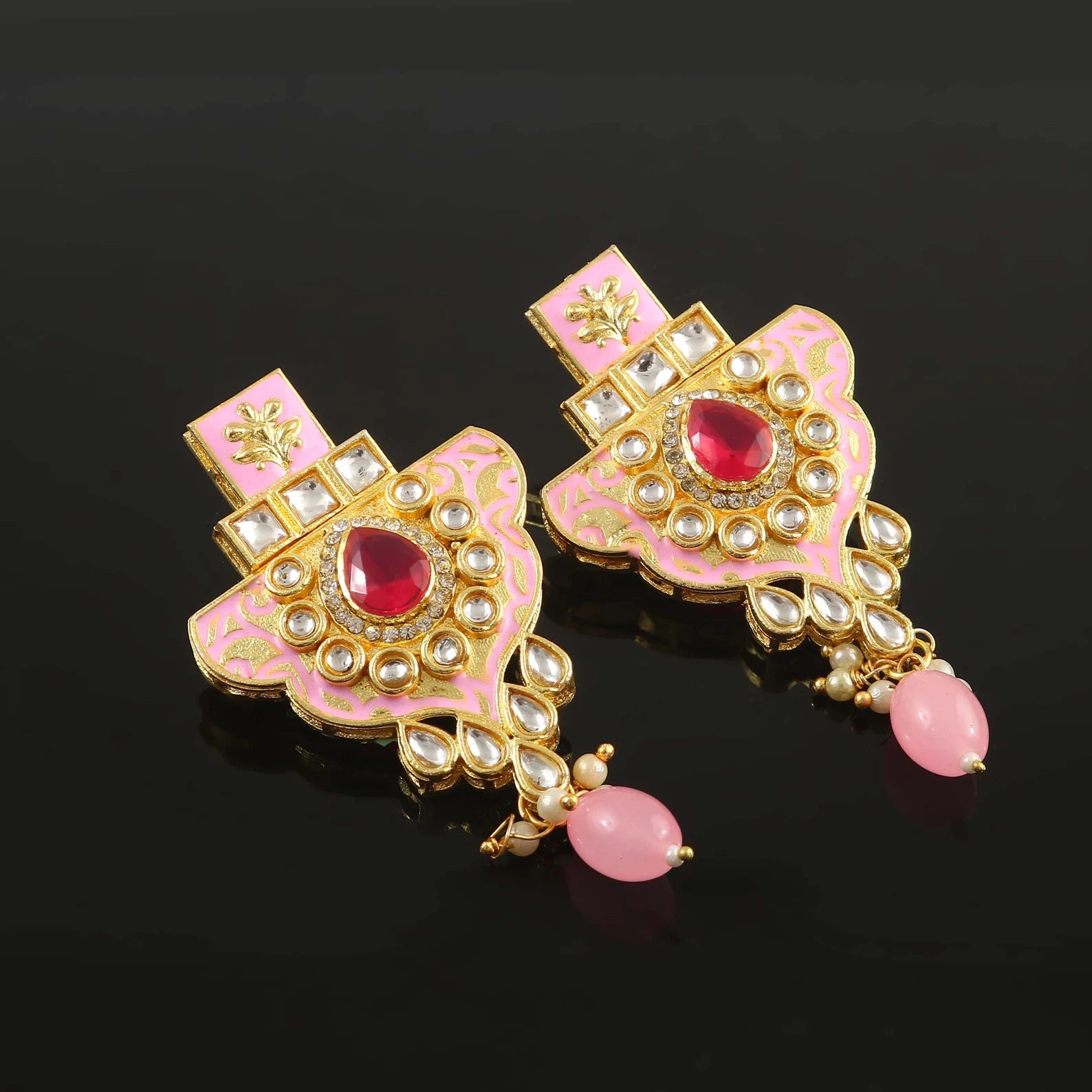 Traditional Festive Sets