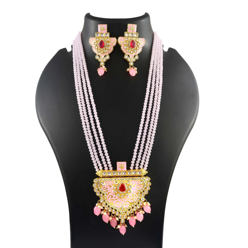 Traditional Festive Sets