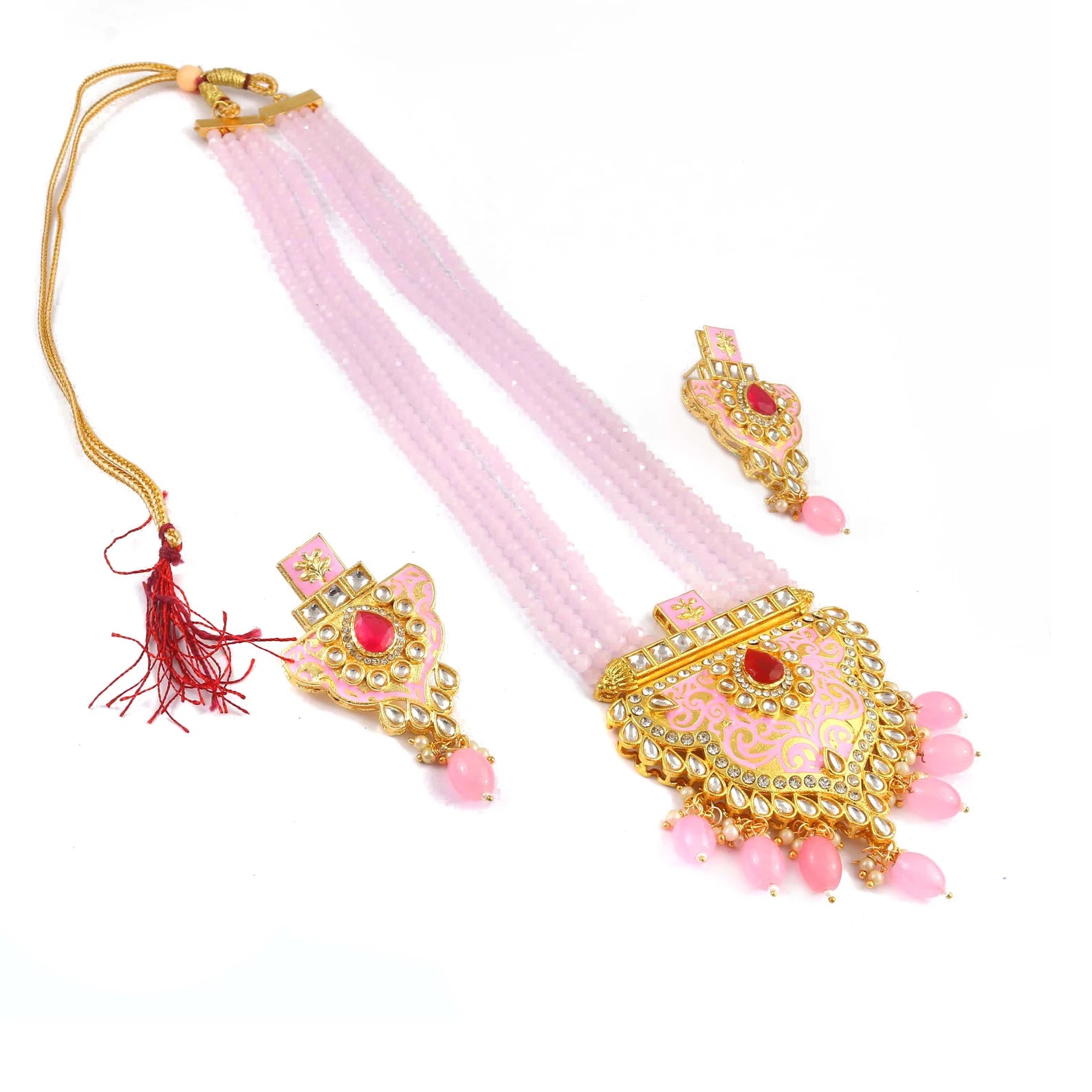 Traditional Festive Sets