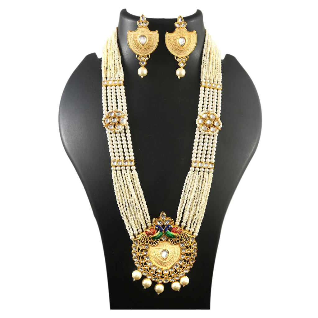 Traditional Festive Sets