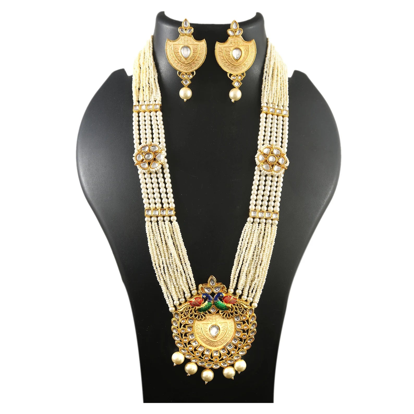 Traditional Festive Sets