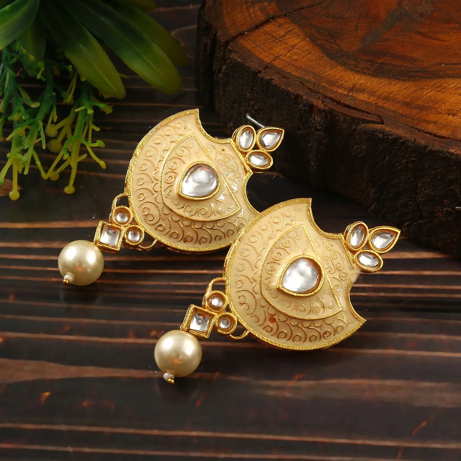 Traditional Festive Sets