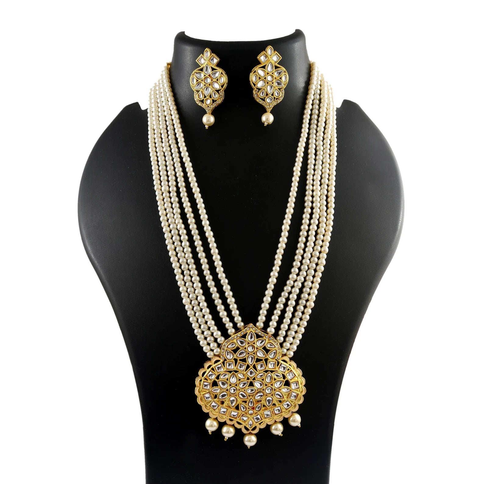 Traditional Festive Sets