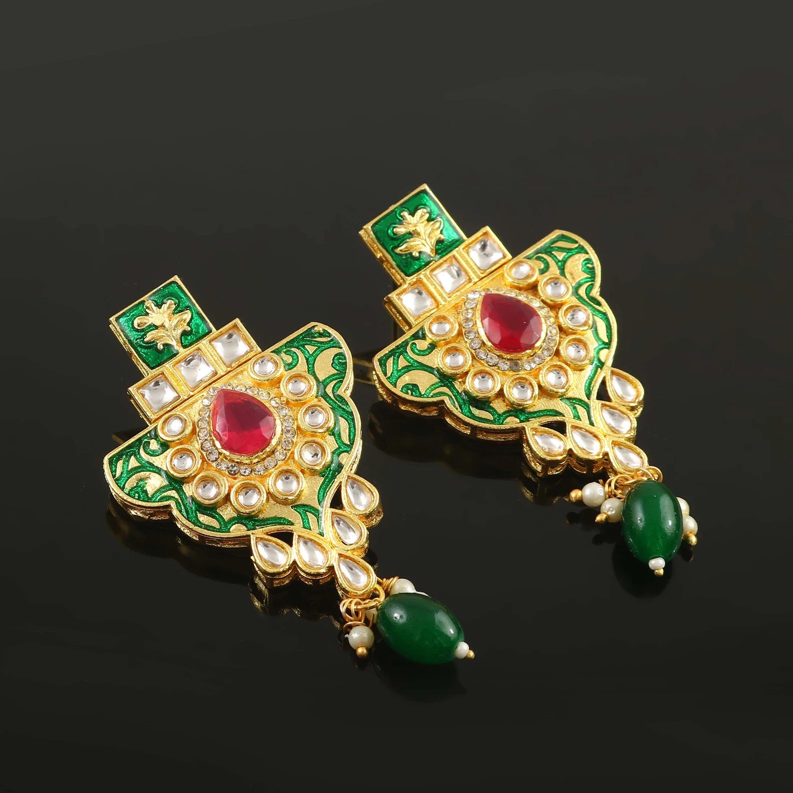 Traditional Festive Sets