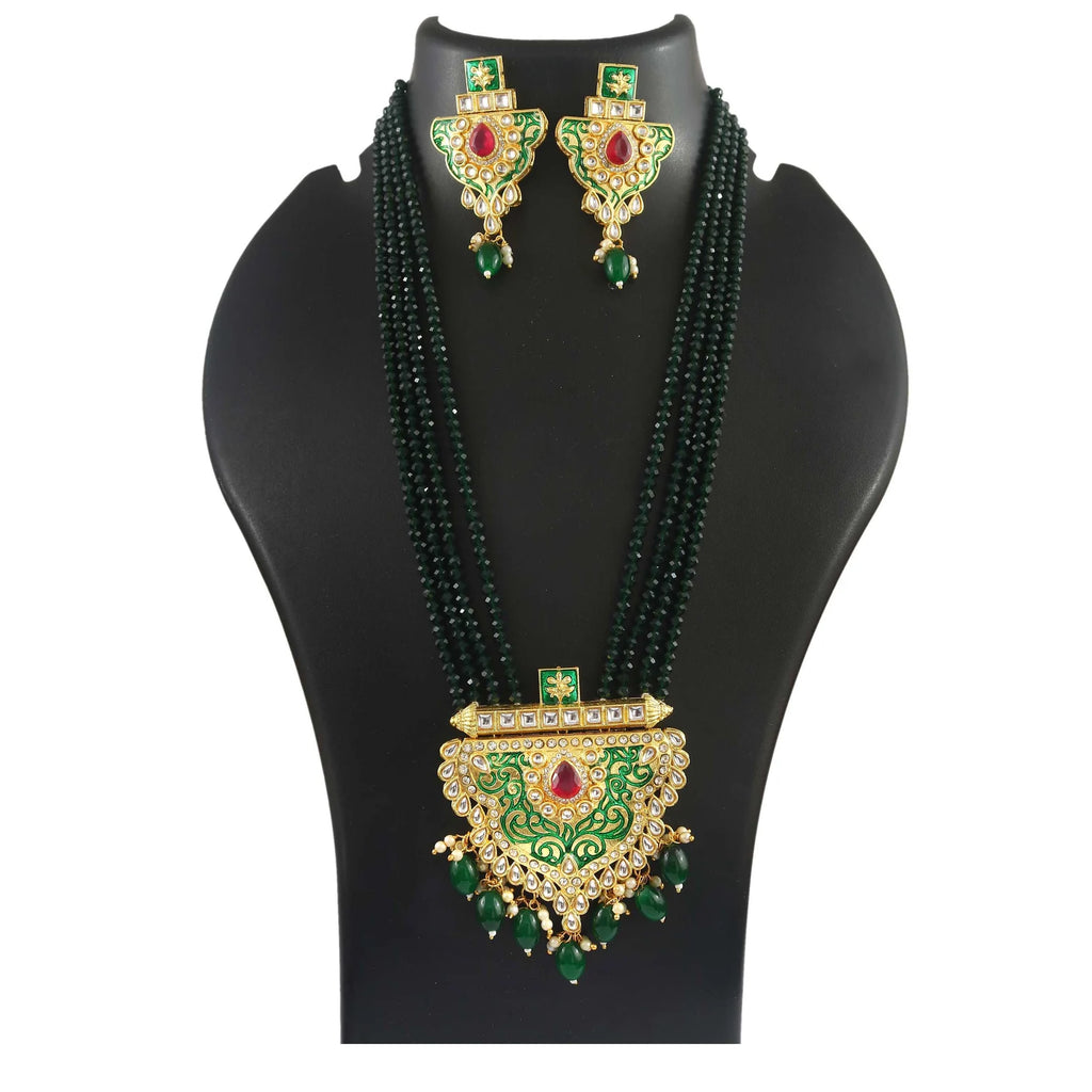 Traditional Festive Sets
