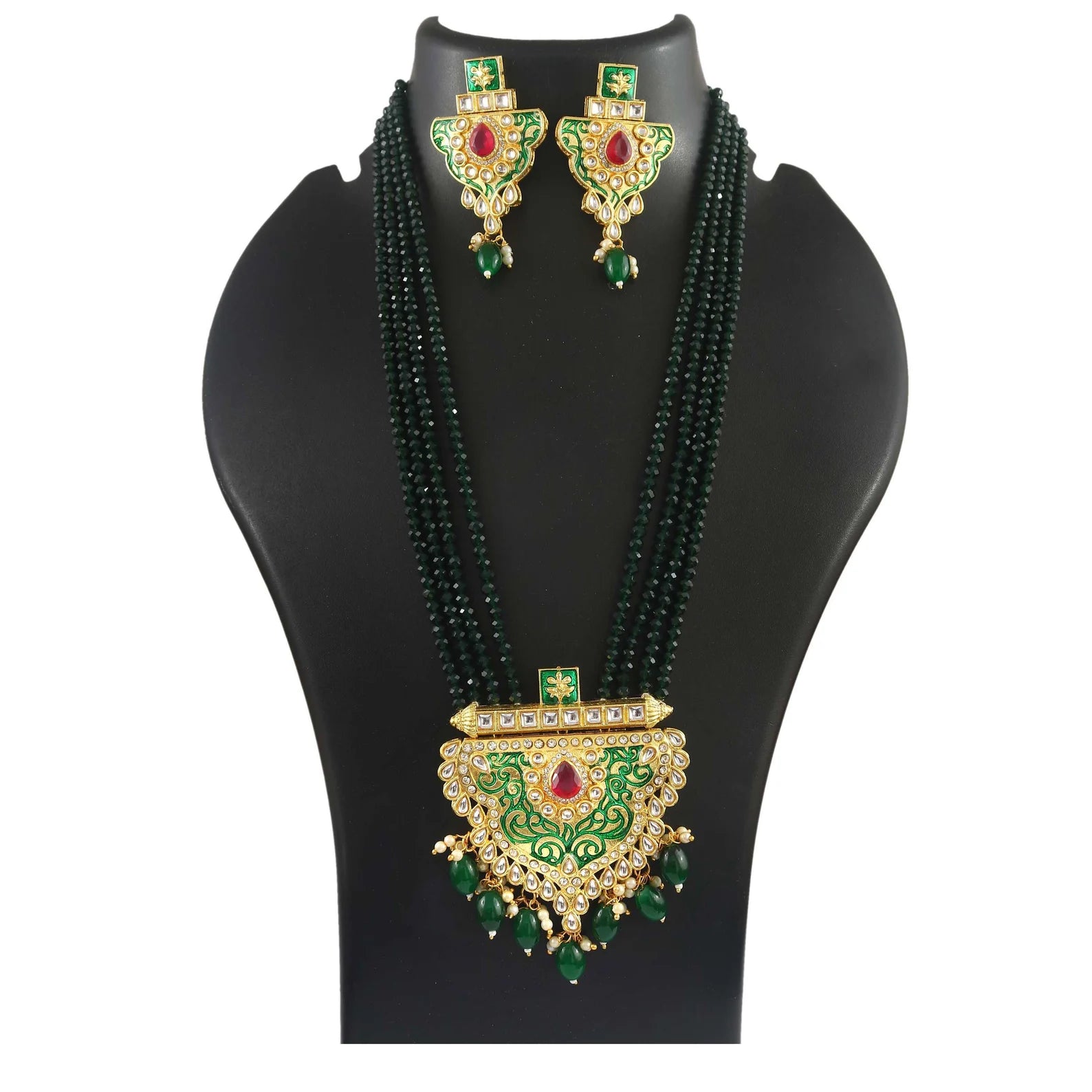 Traditional Festive Sets