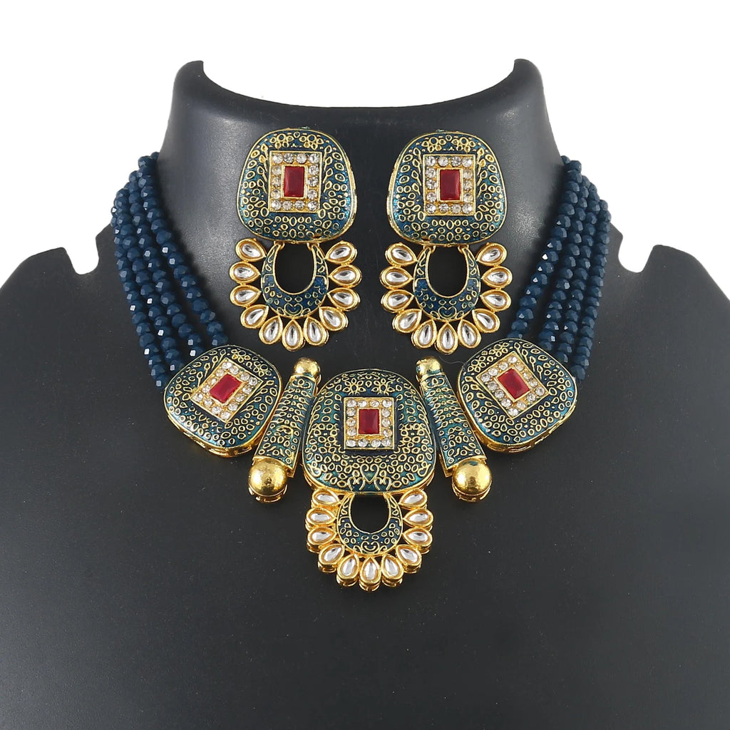 Traditional Festive Sets