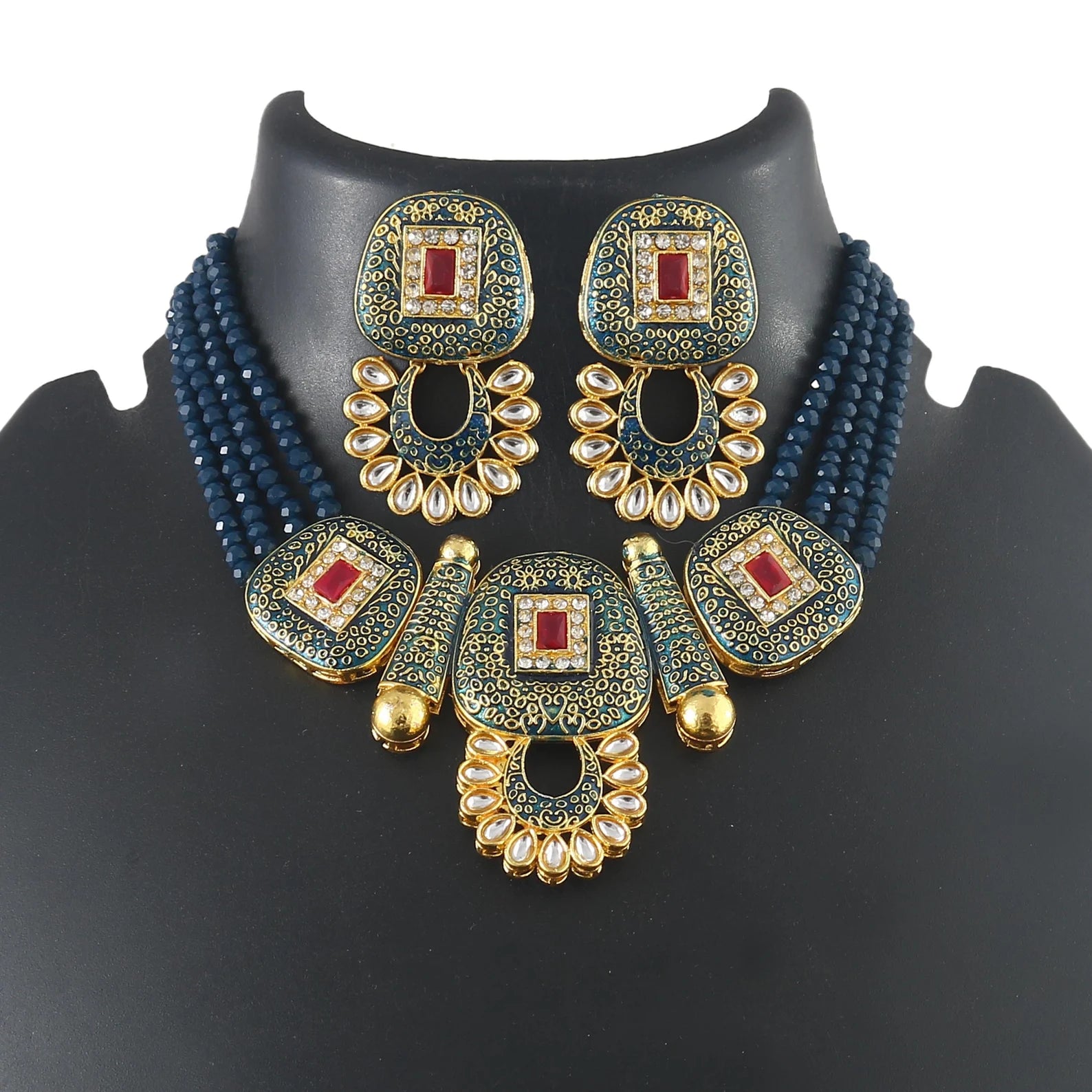 Traditional Festive Sets