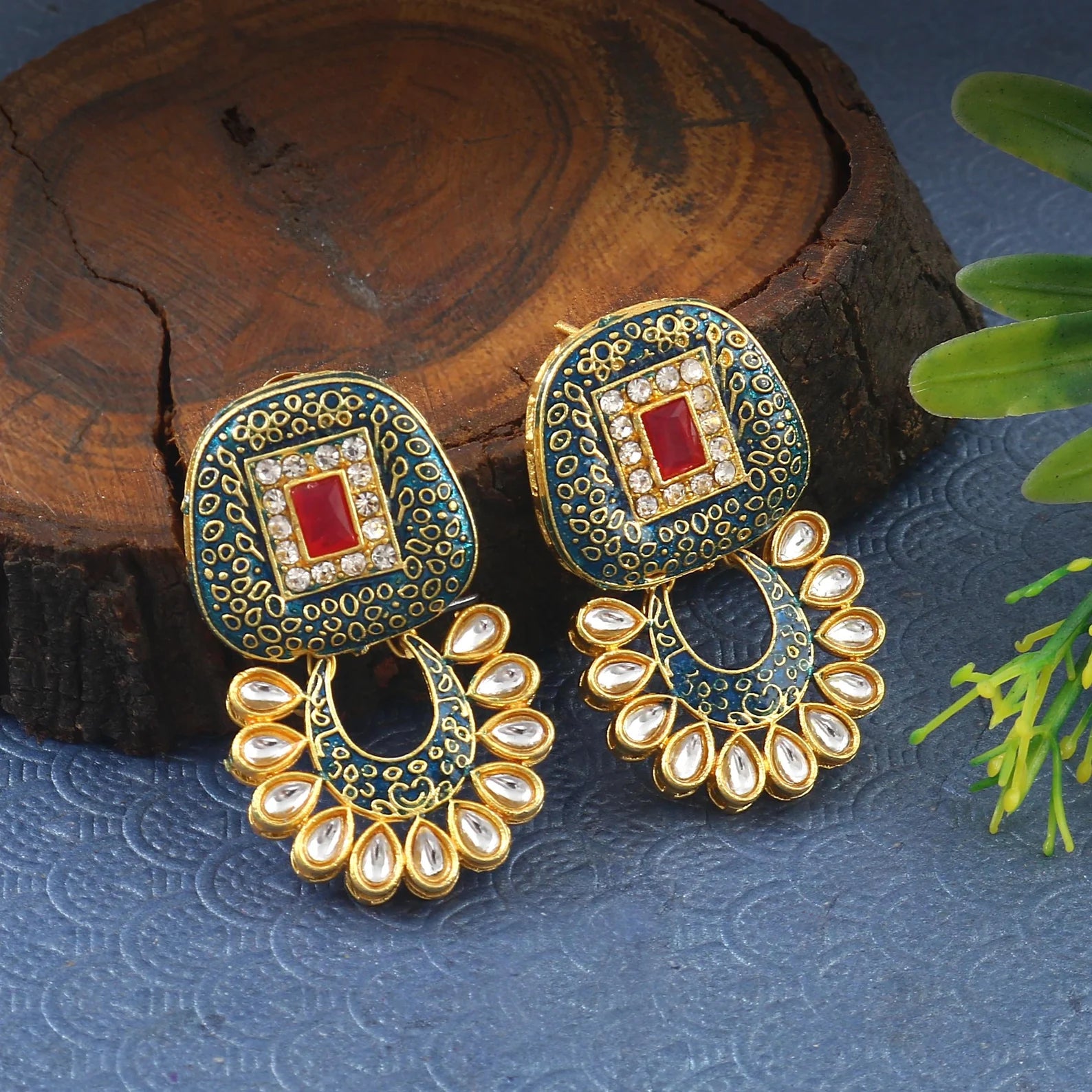 Traditional Festive Sets