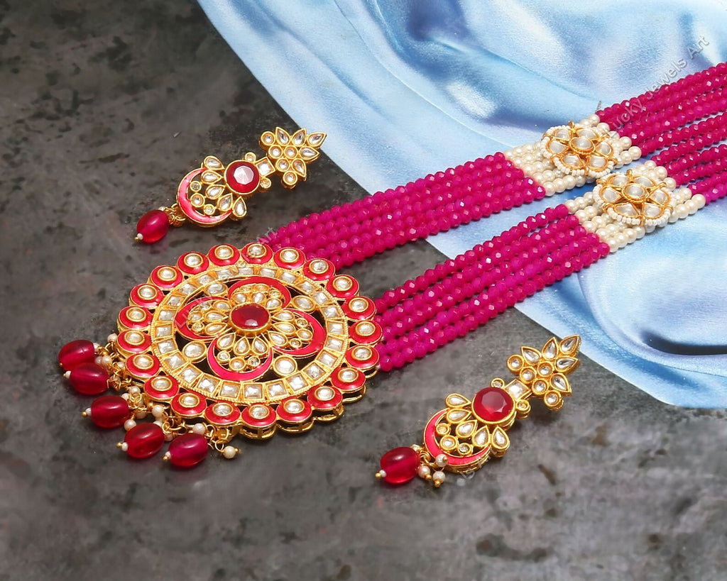Traditional Festive Sets