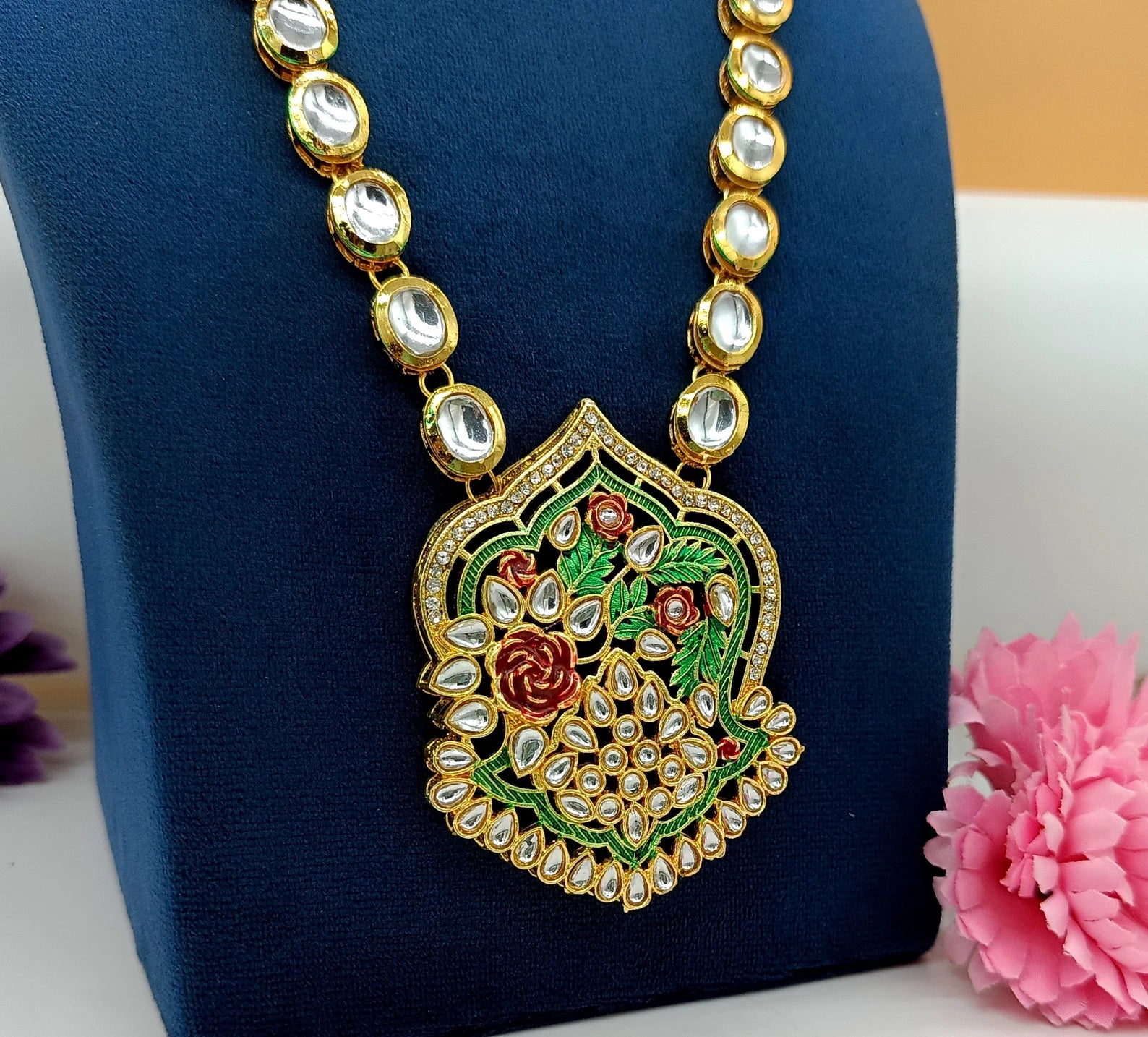 Traditional Festive Sets