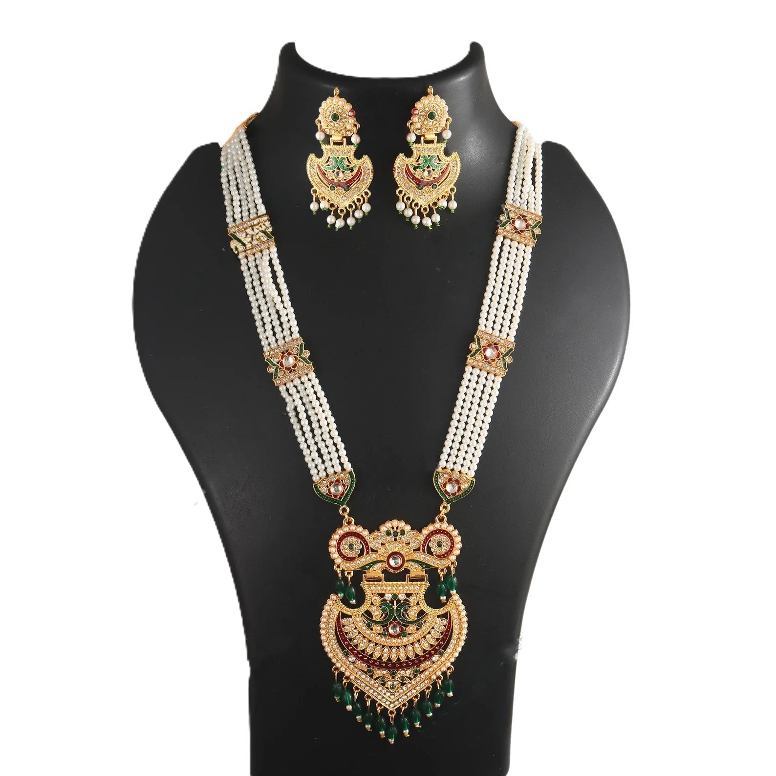 Traditional Festive Sets