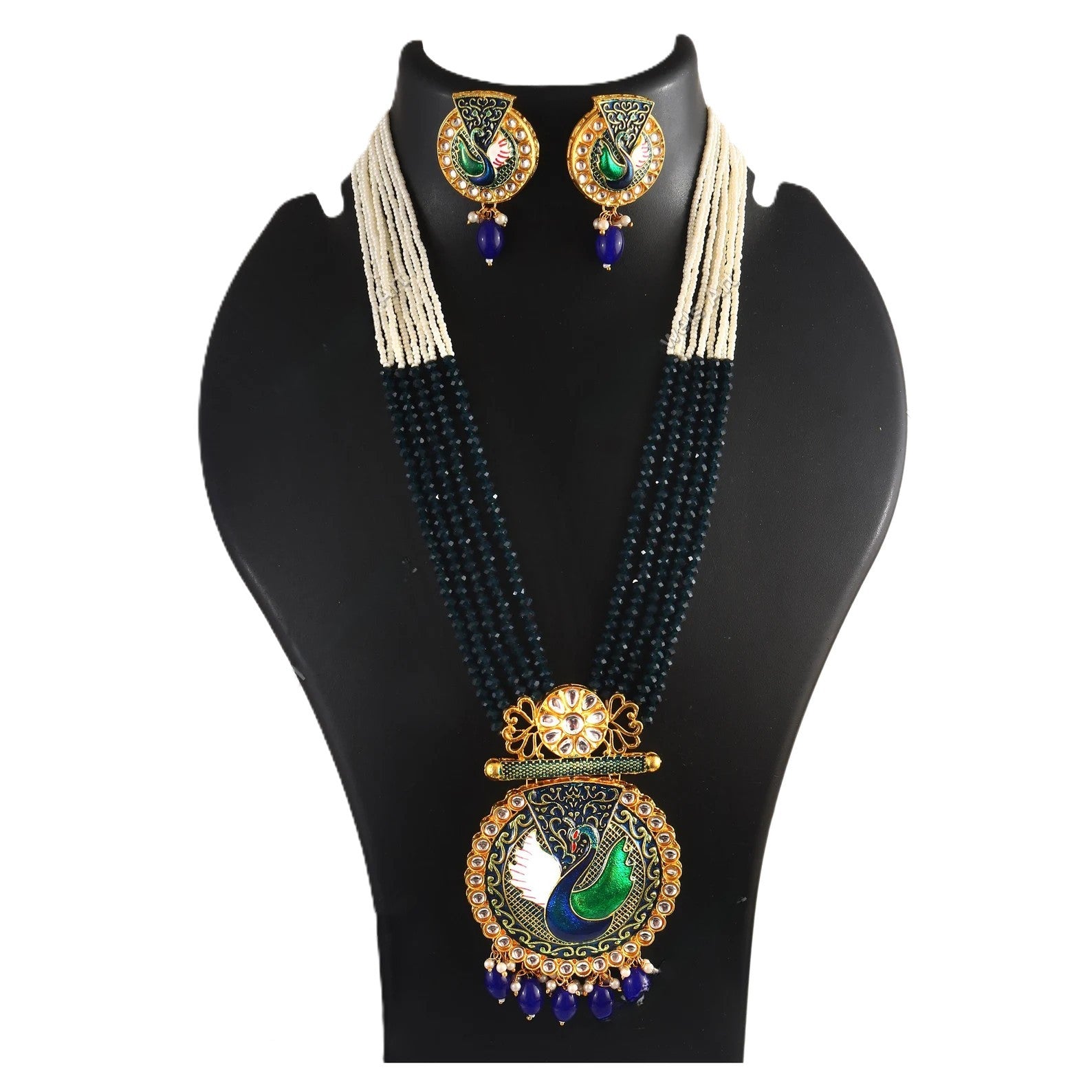 Traditional Festive Sets