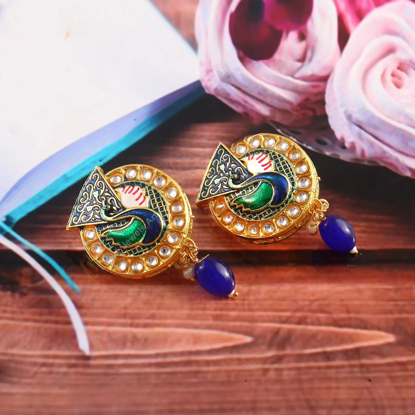 Traditional Festive Sets