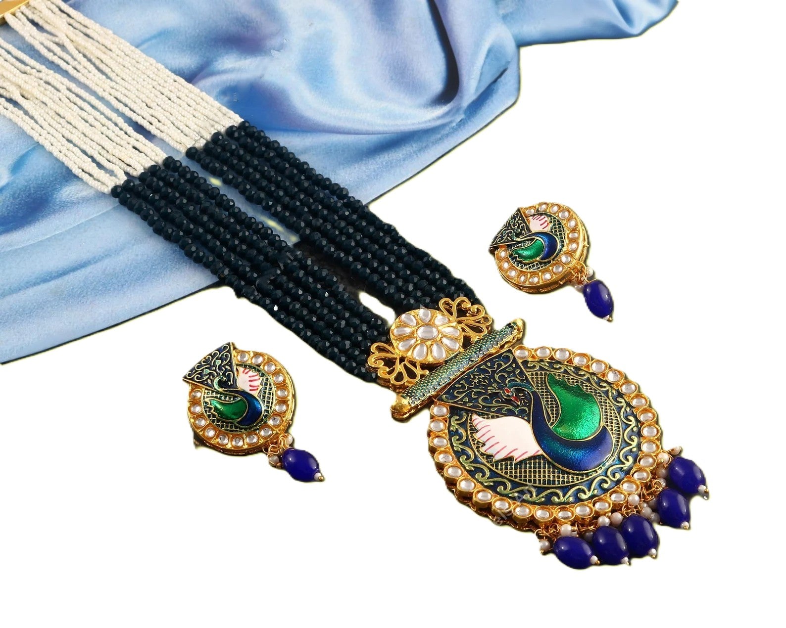 Traditional Festive Sets