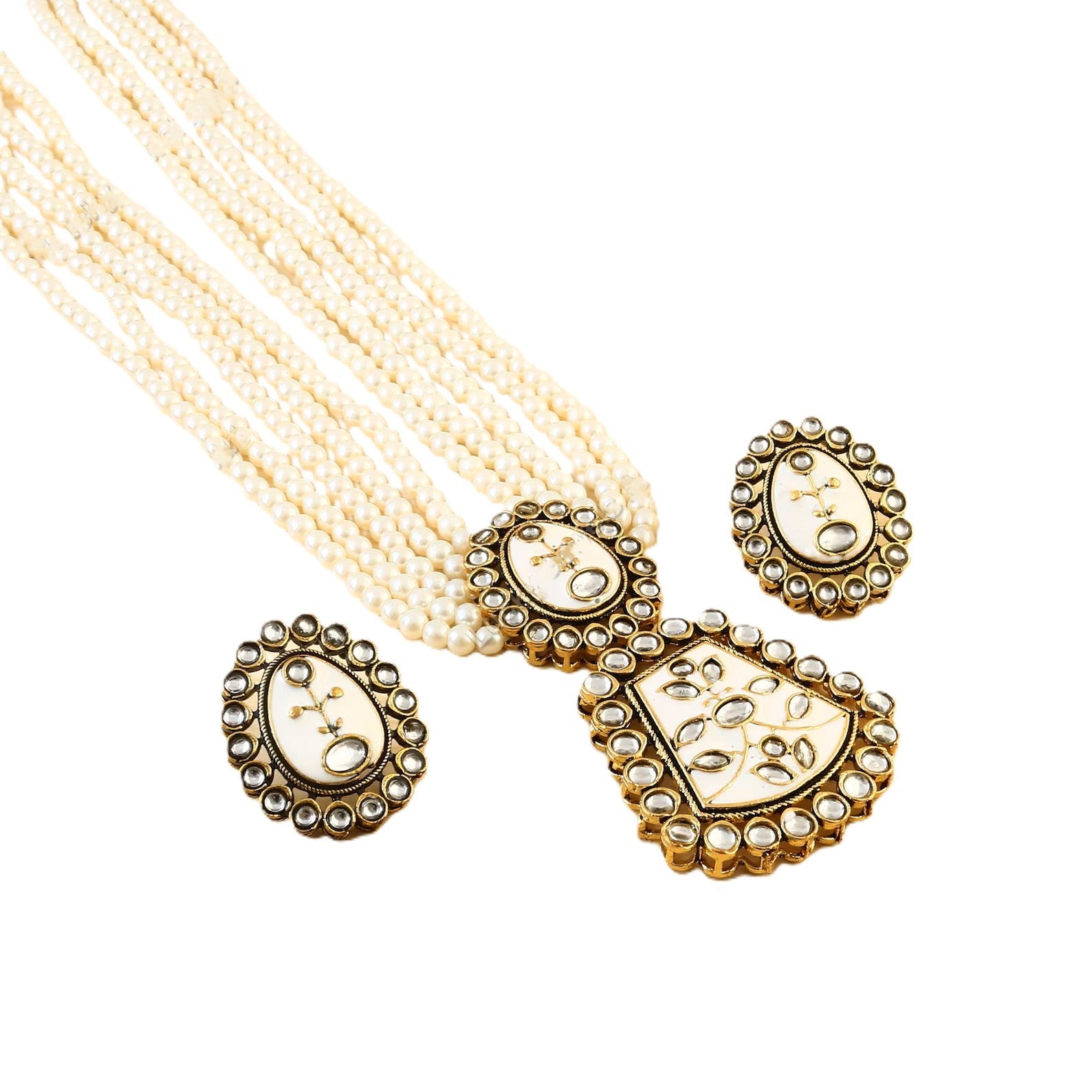Traditional Festive Sets