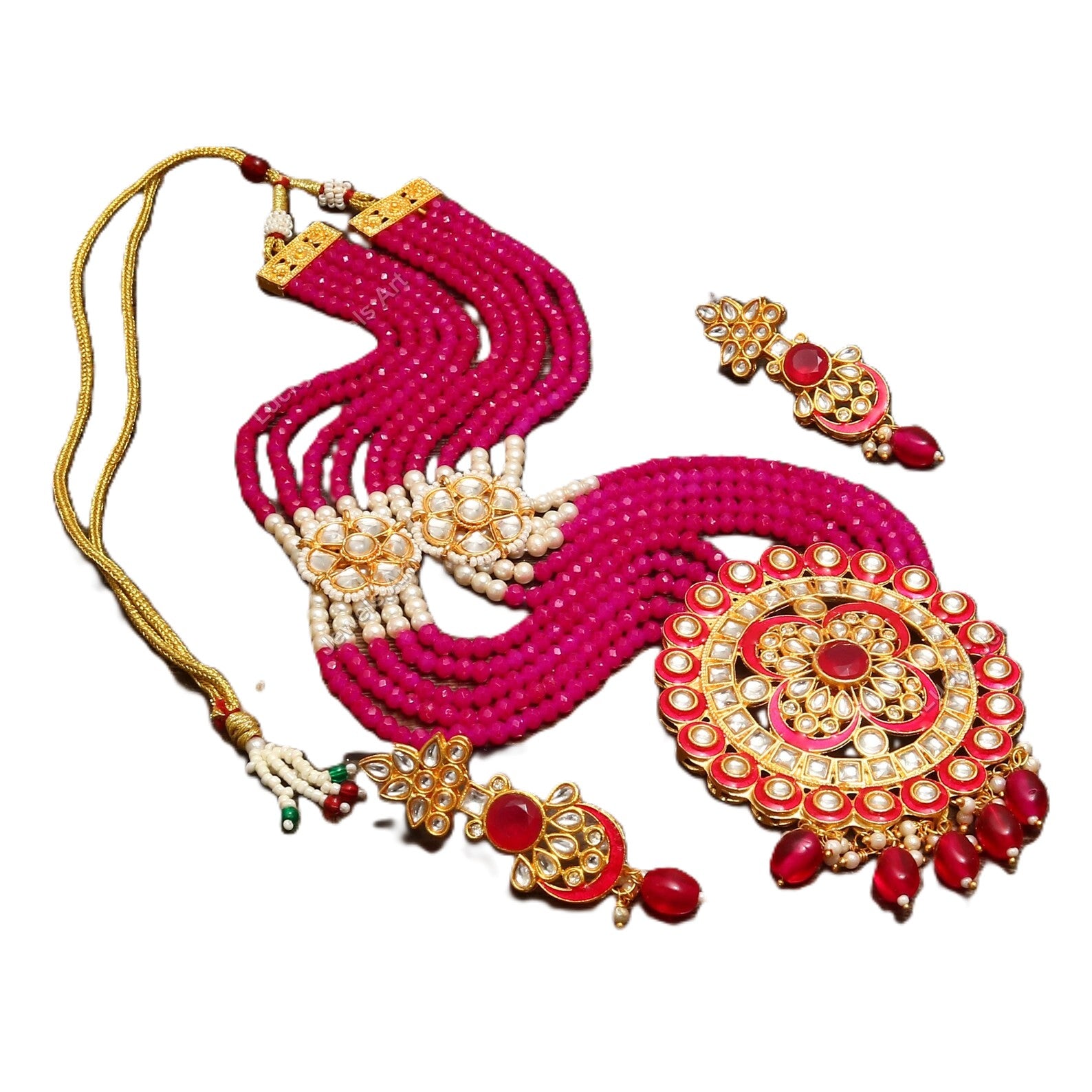 Traditional Festive Sets