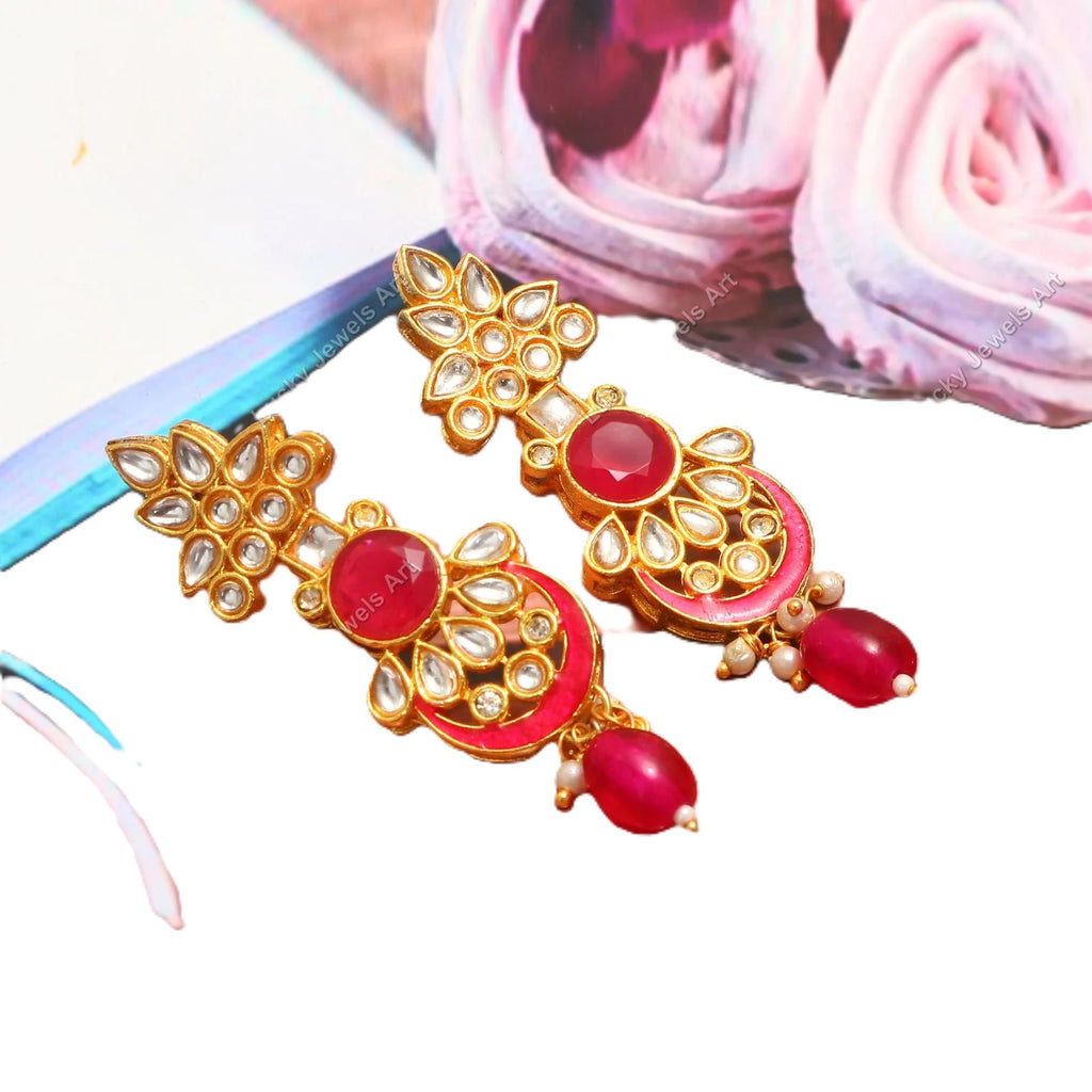 Traditional Festive Sets