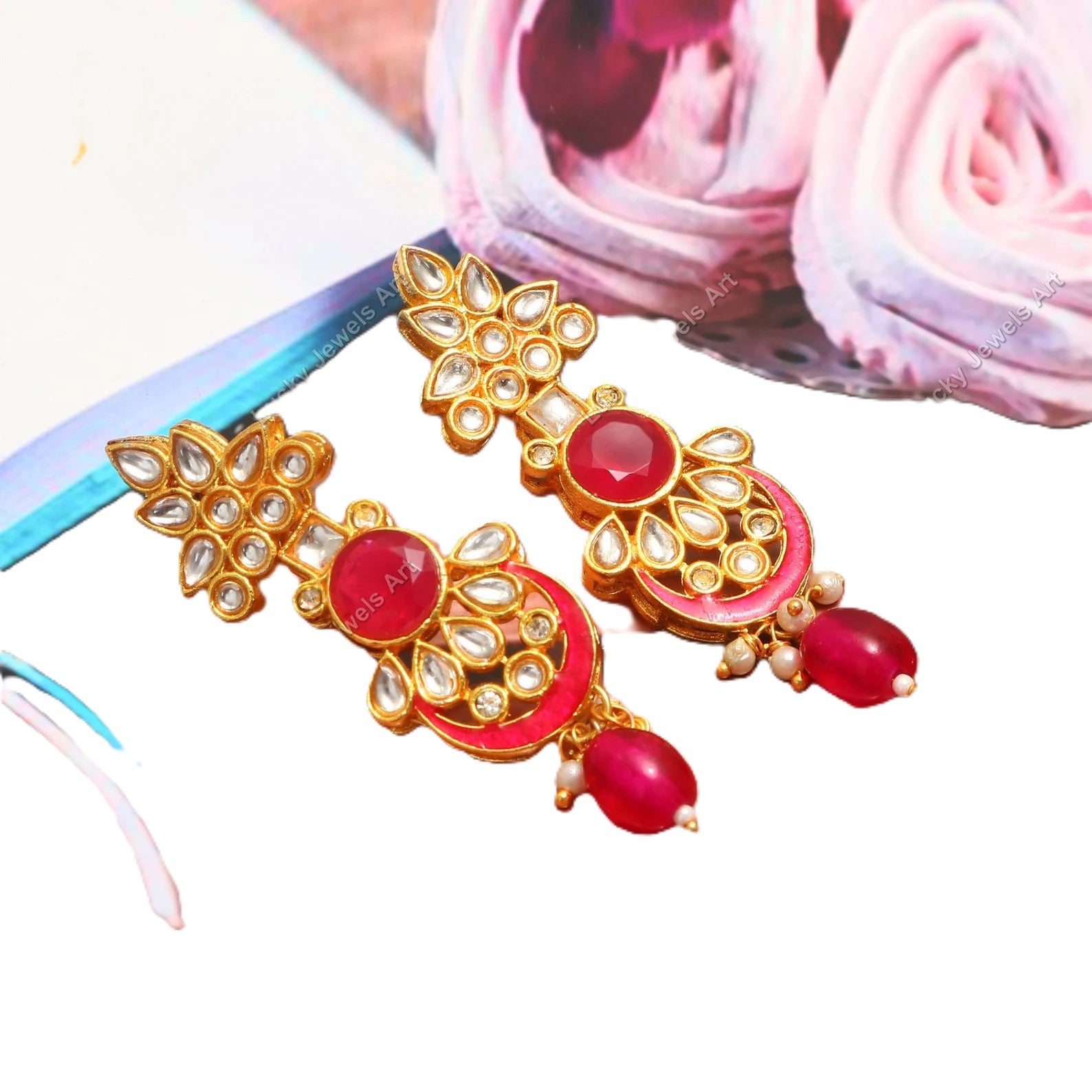 Traditional Festive Sets