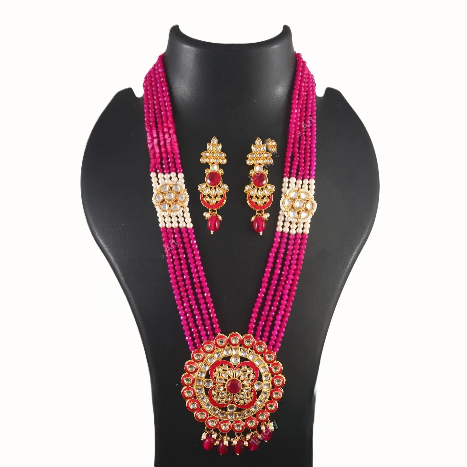Traditional Festive Sets