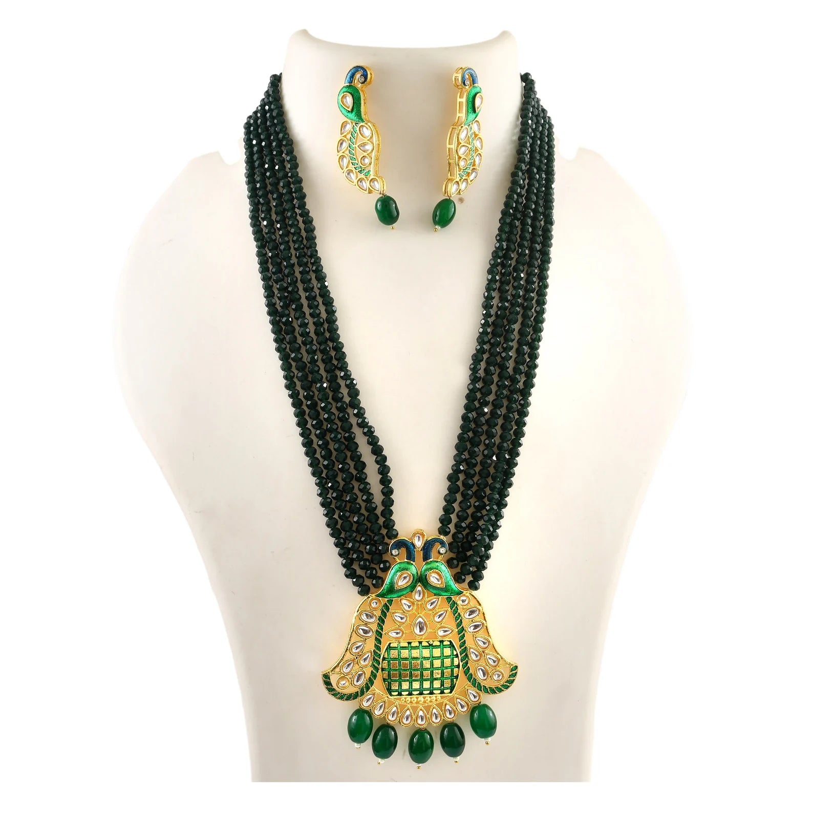 Traditional Festive Sets