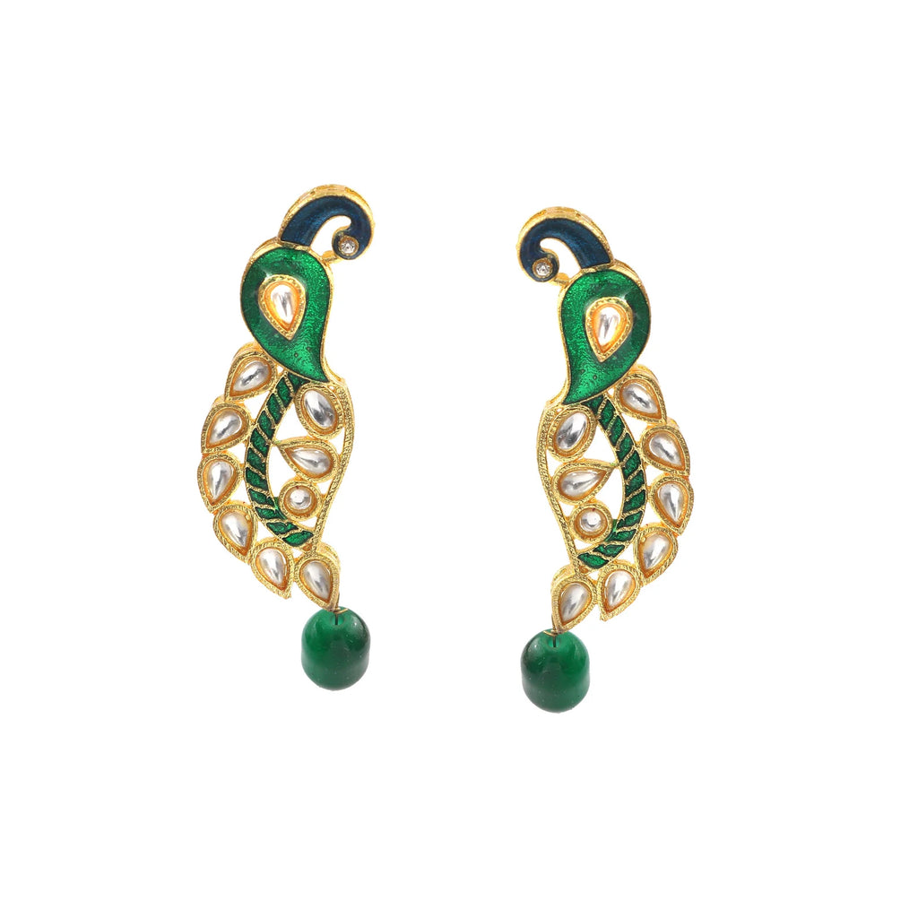 Traditional Festive Sets