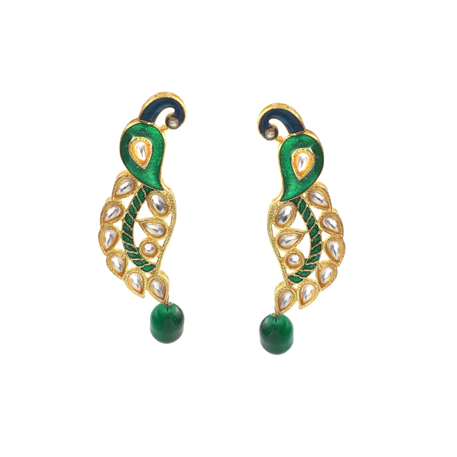 Traditional Festive Sets