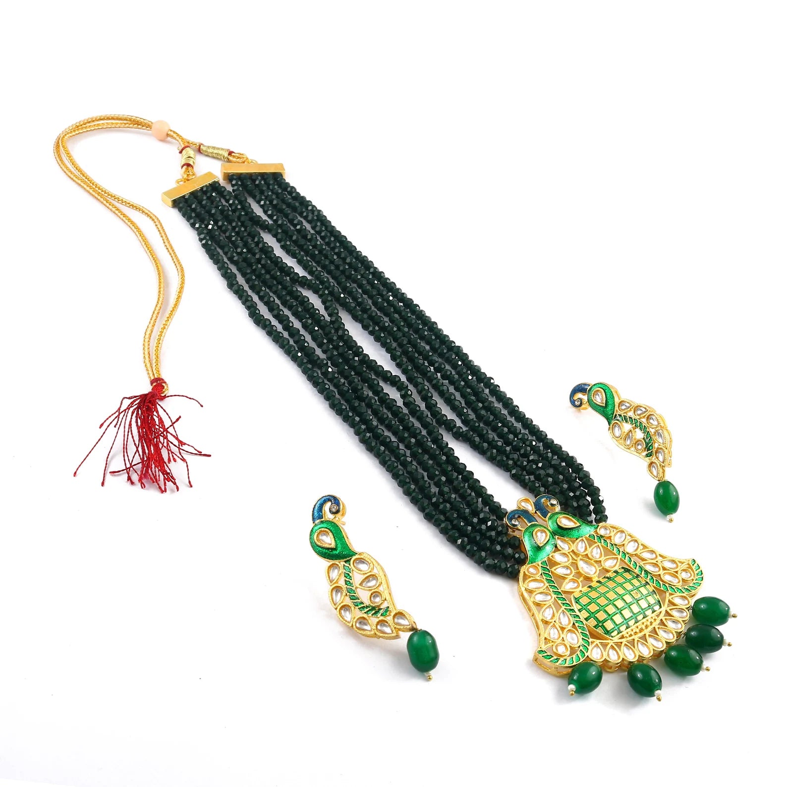 Traditional Festive Sets