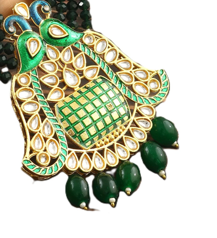 Traditional Festive Sets