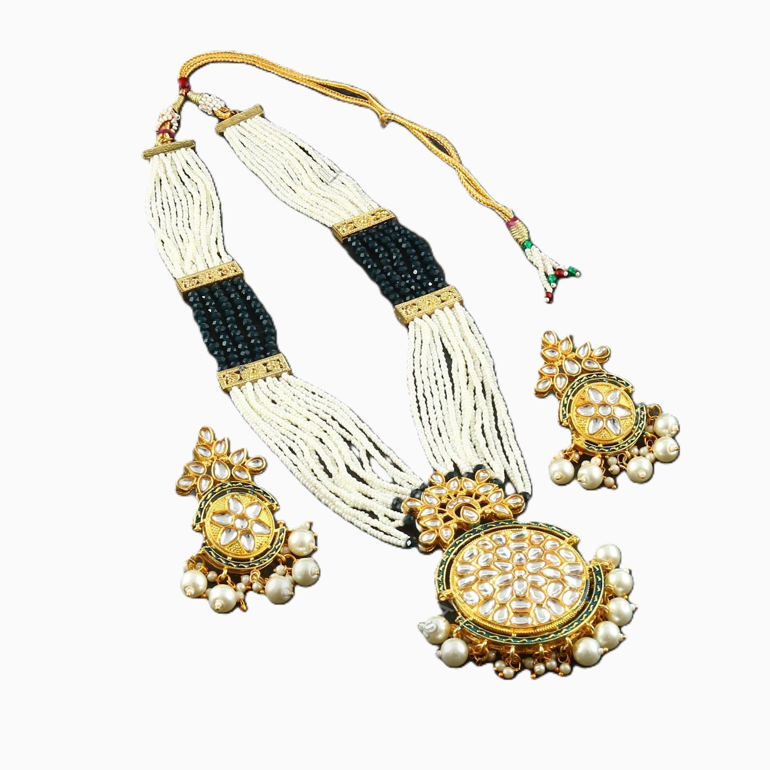 Traditional Festive Sets