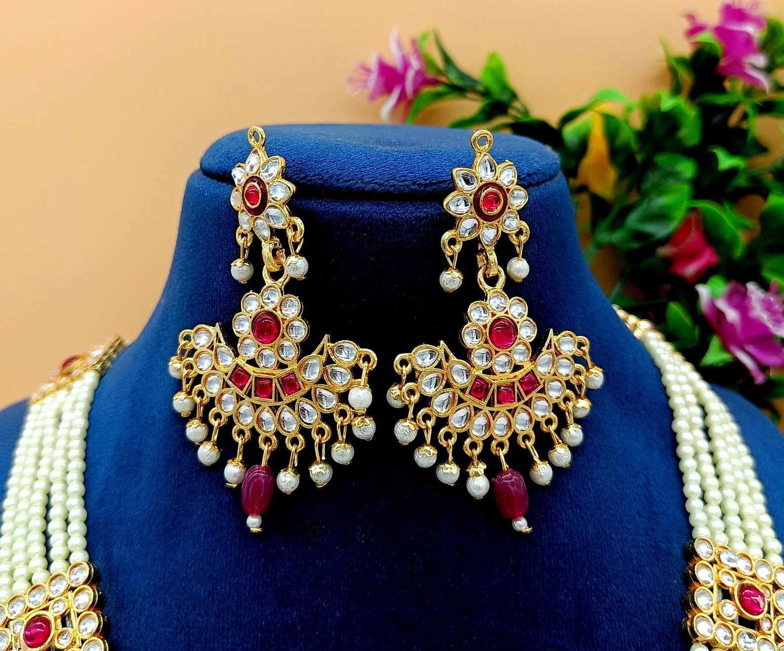 Traditional Festive Sets