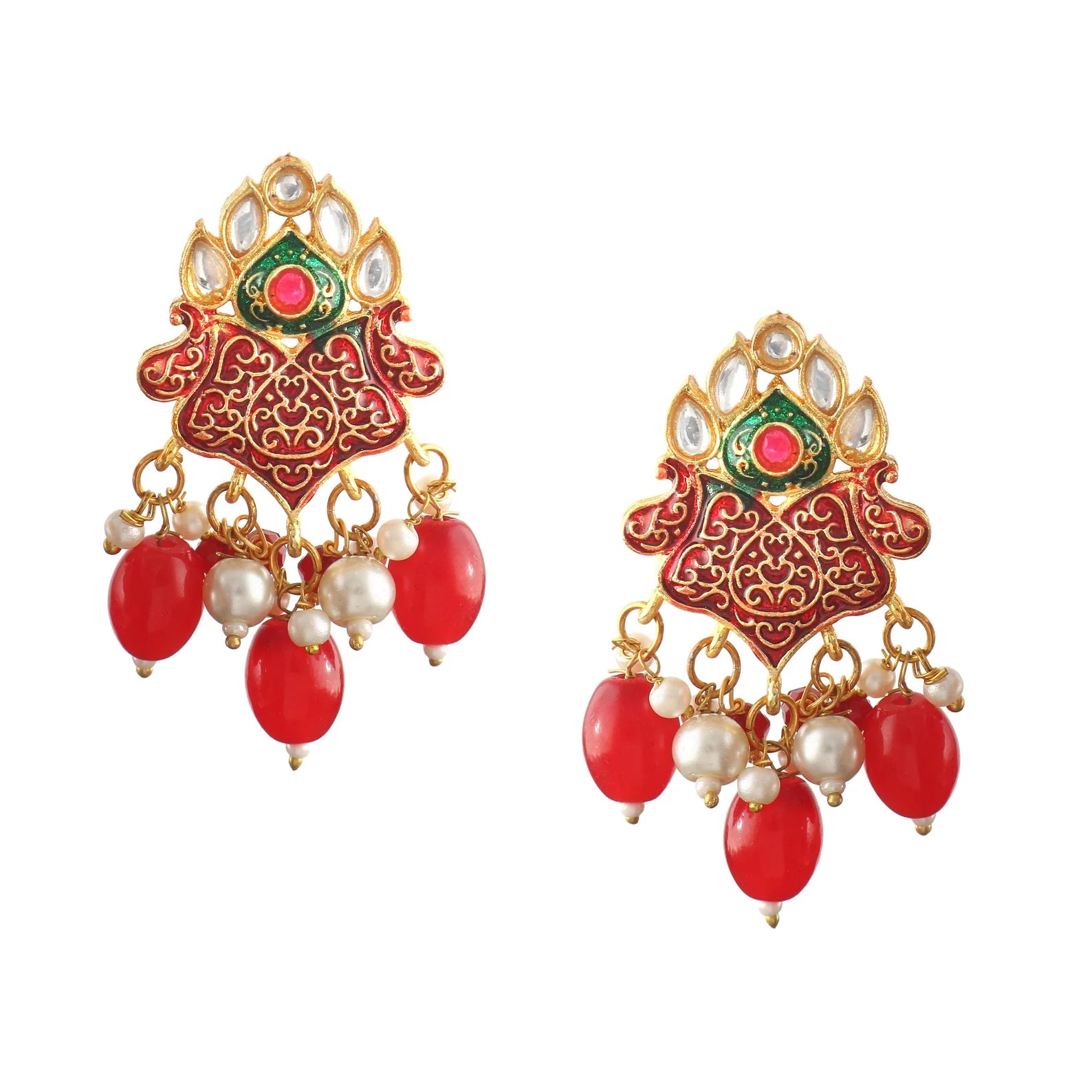 Traditional Festive Sets