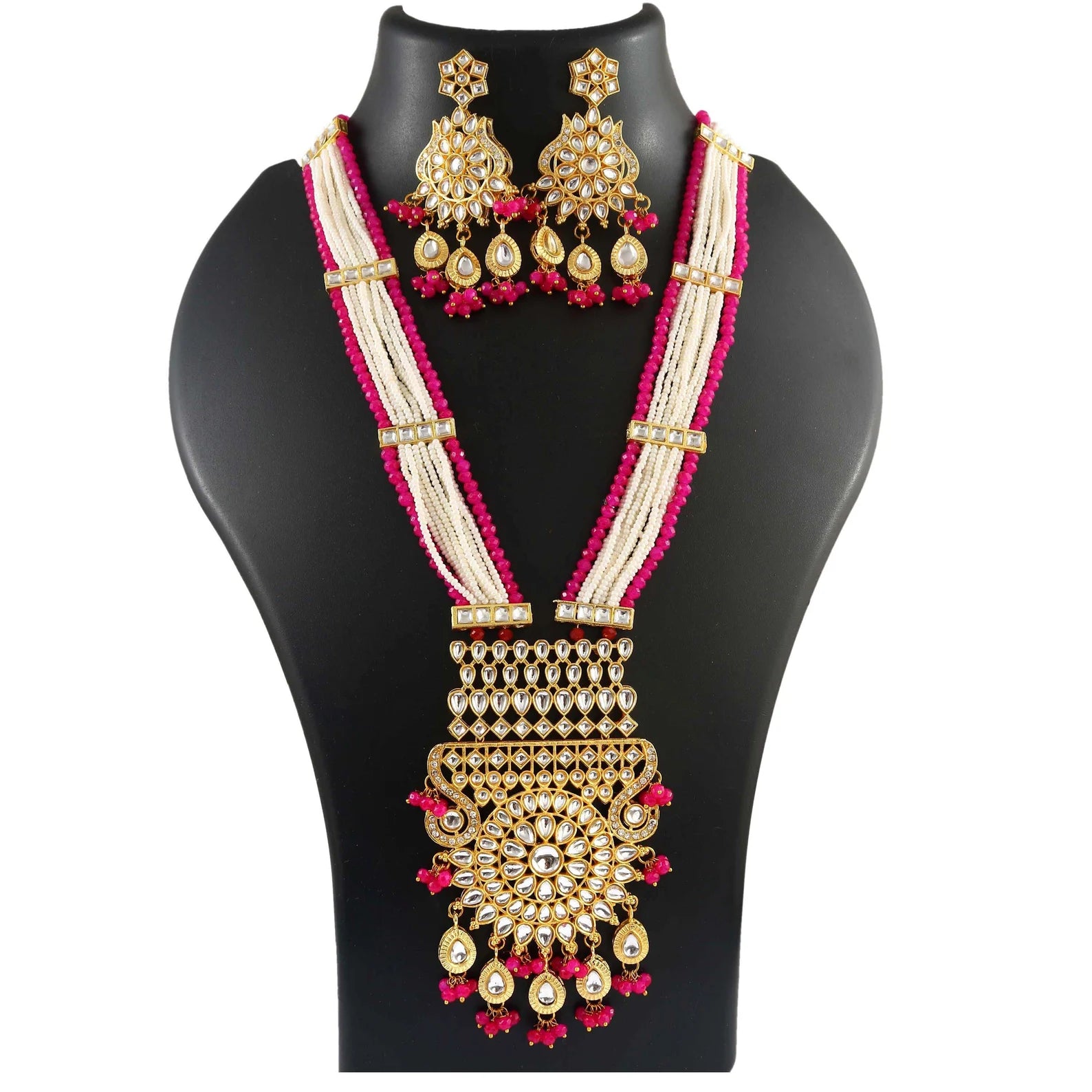 Traditional Festive Sets