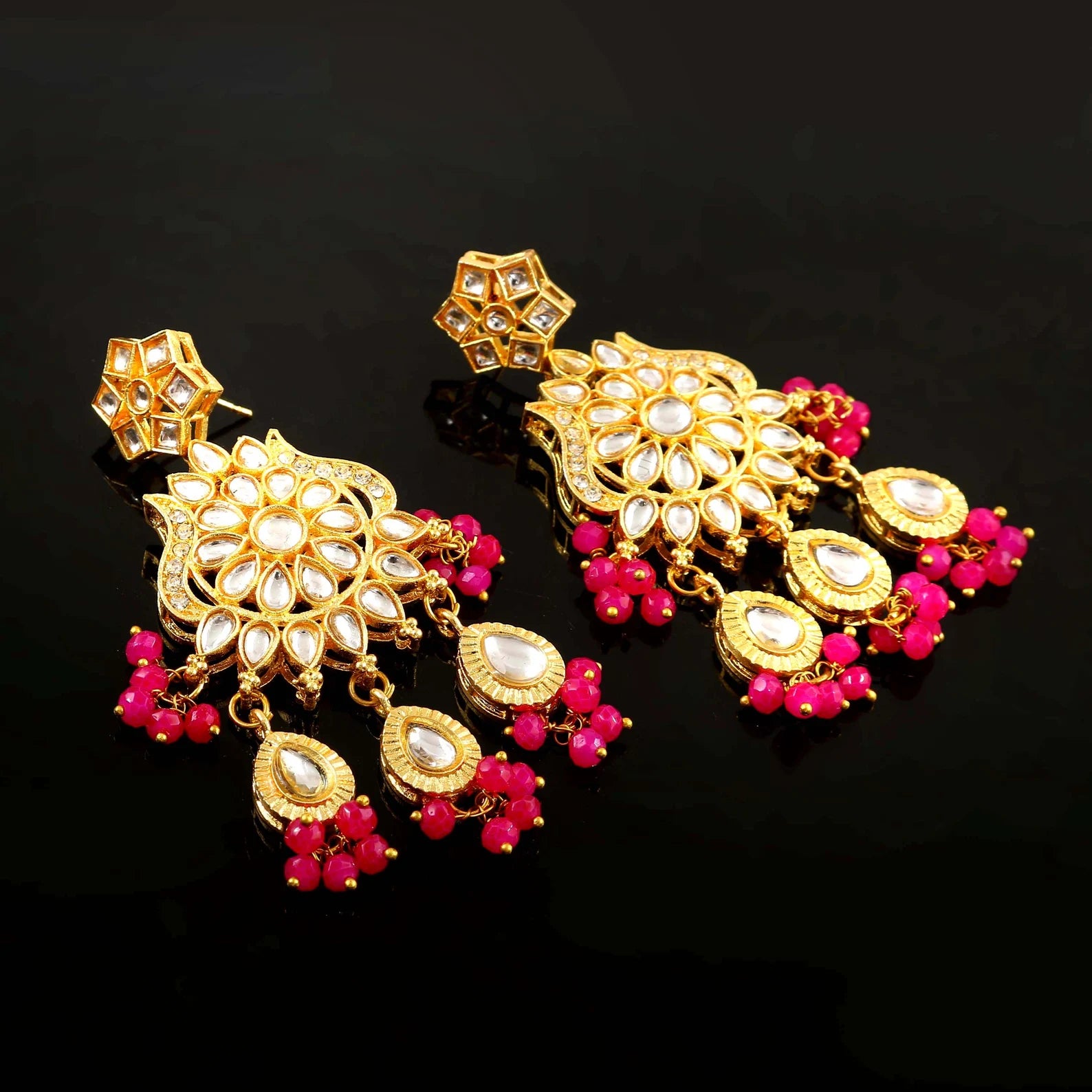 Traditional Festive Sets