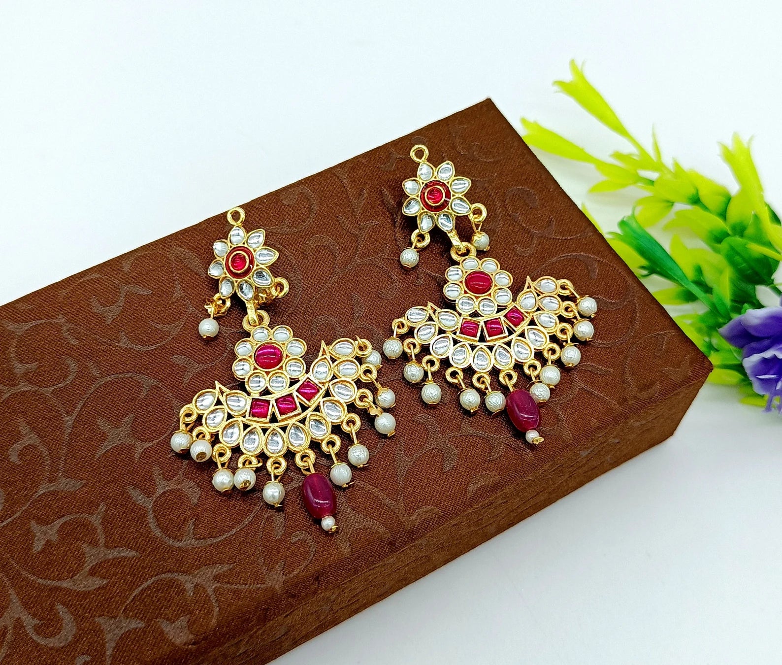 Traditional Festive Sets
