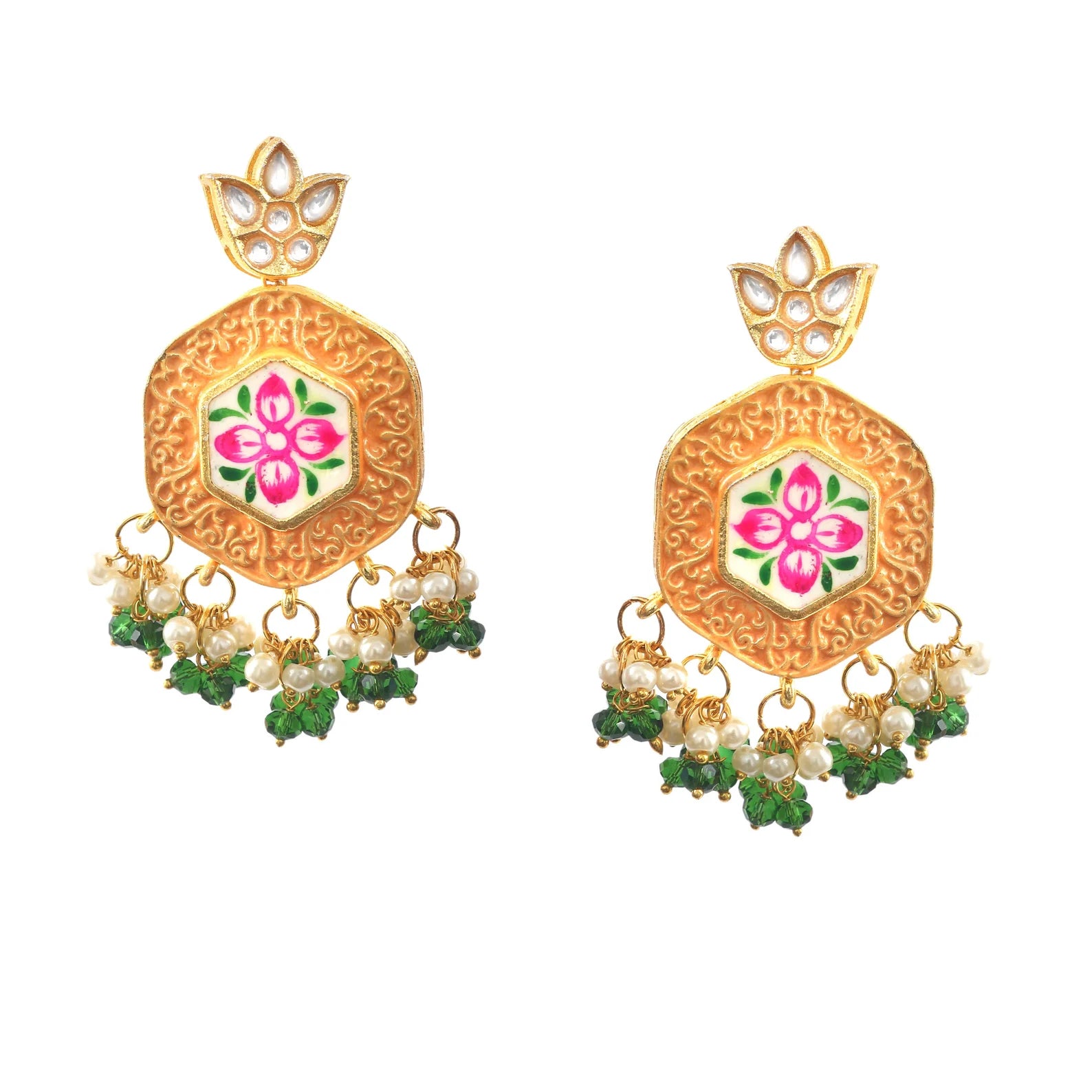 Traditional Festive Sets