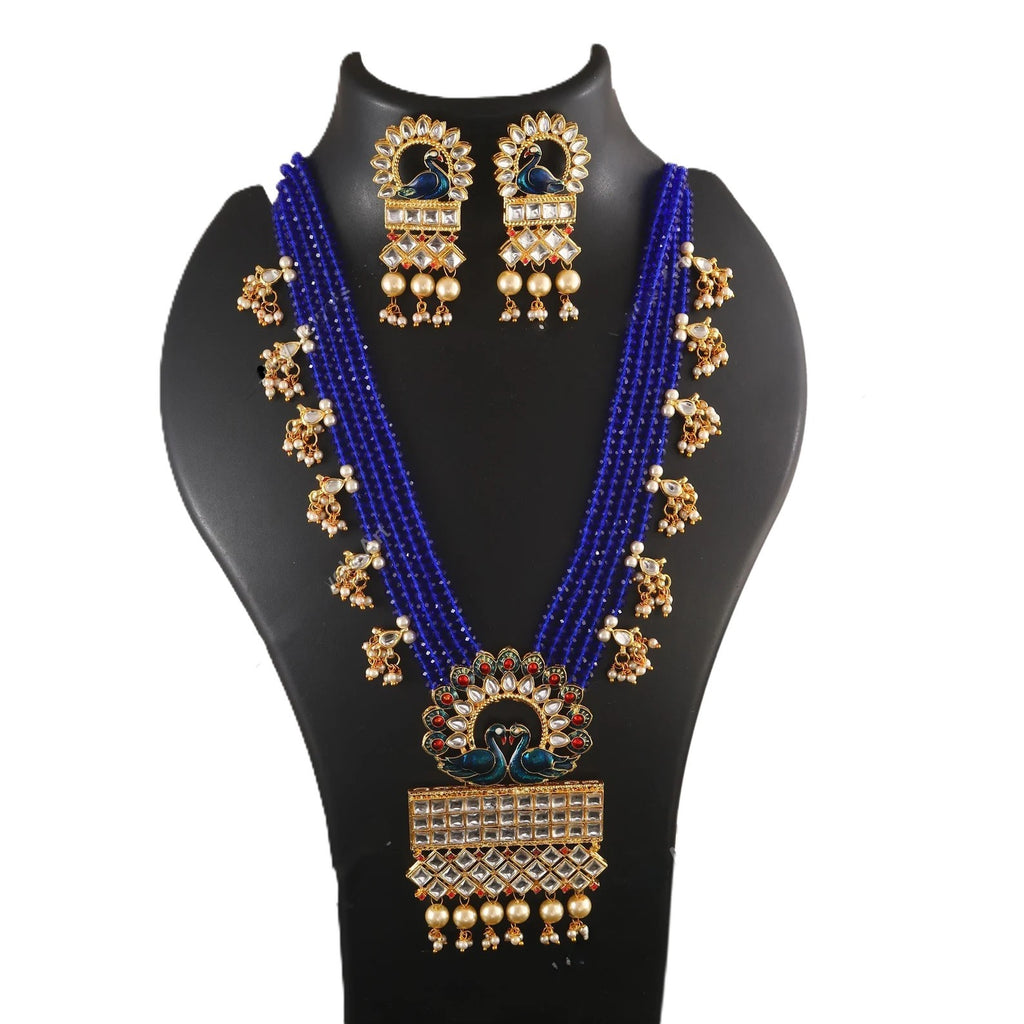 Traditional Festive Sets