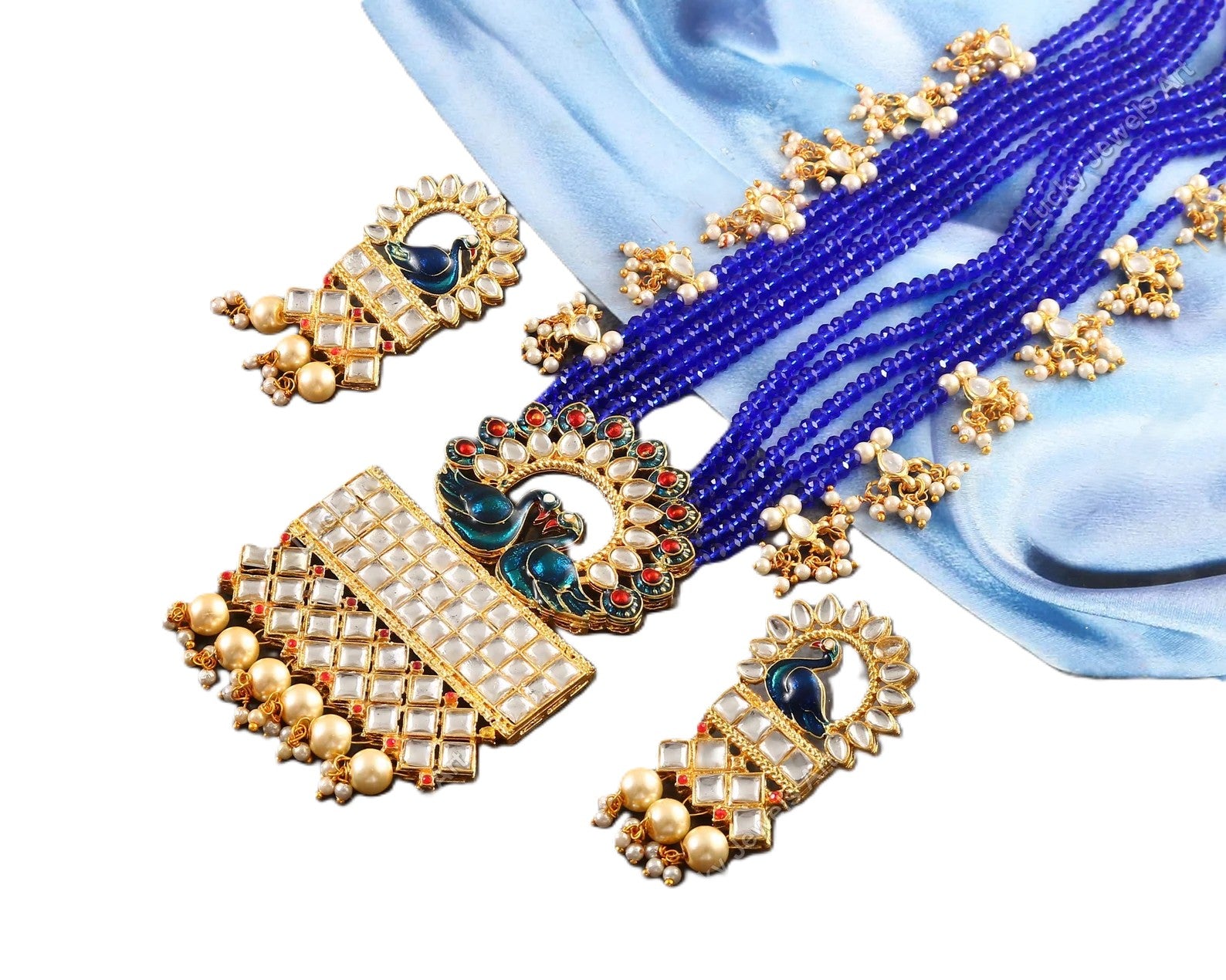 Traditional Festive Sets