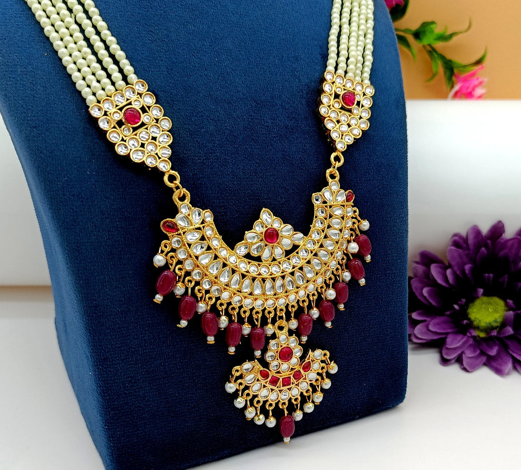 Traditional Festive Sets