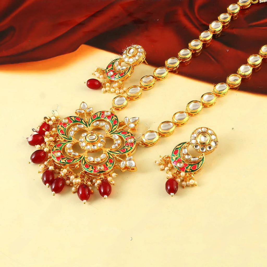 Traditional Festive Sets
