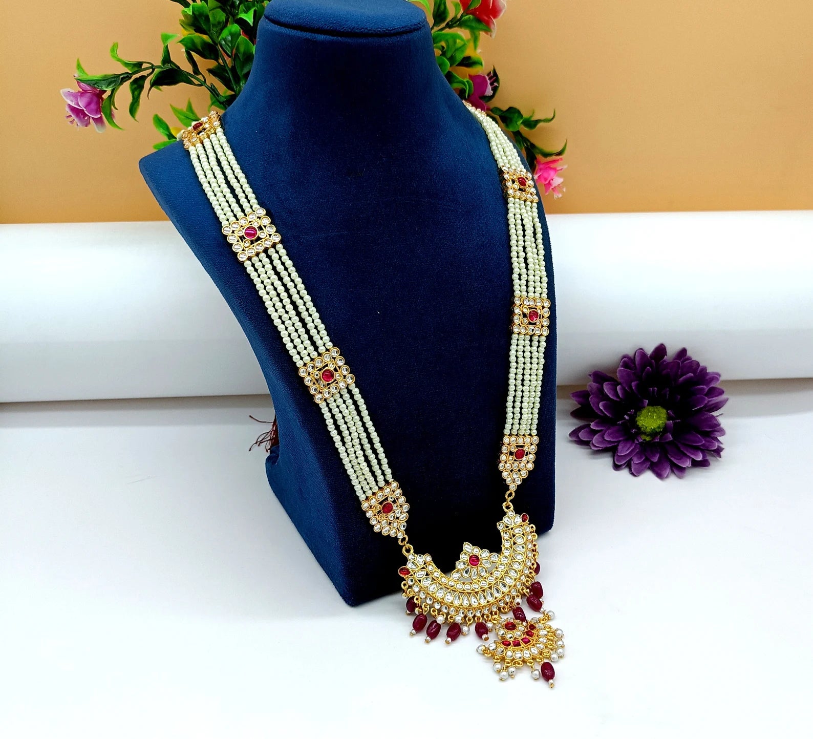 Traditional Festive Sets