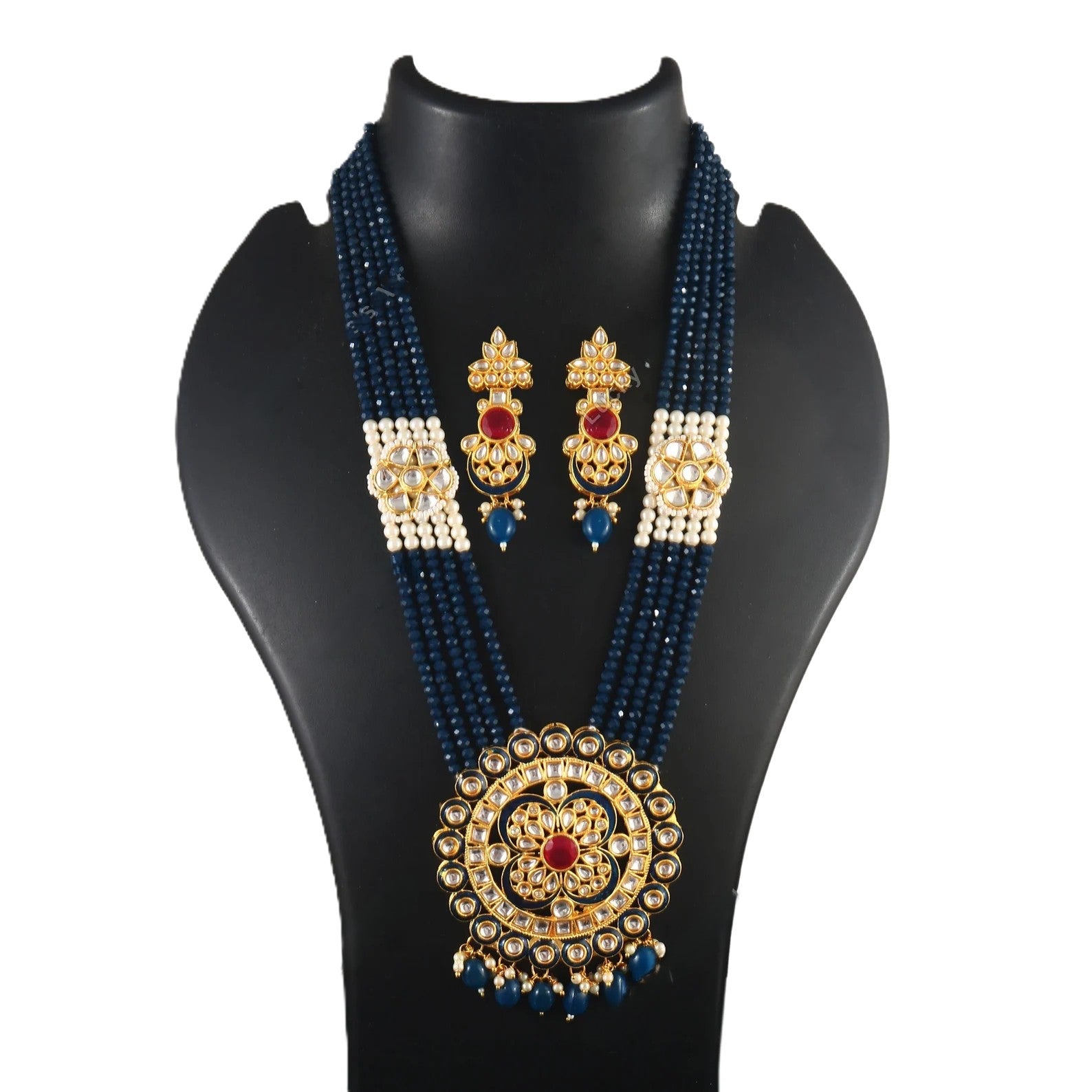 Traditional Festive Sets