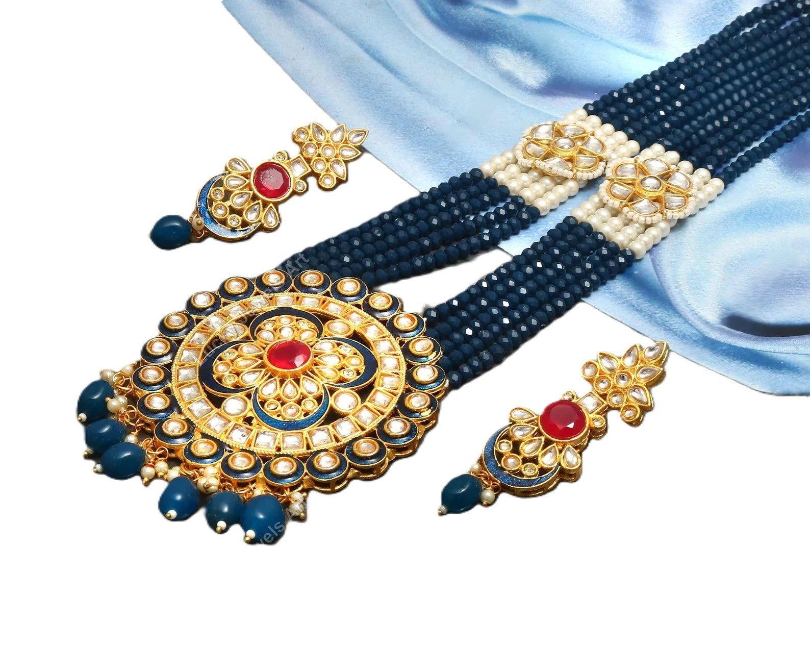 Traditional Festive Sets