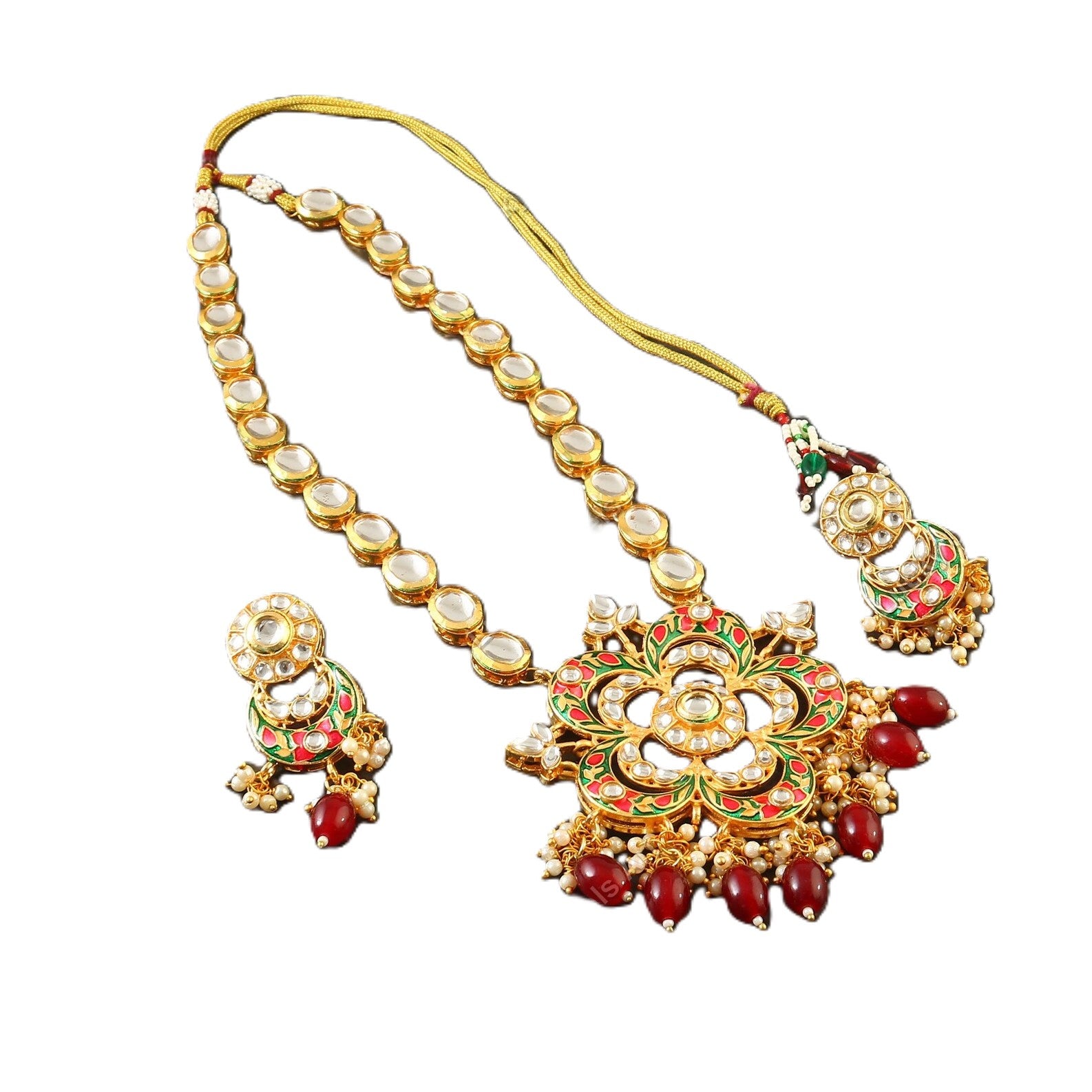 Traditional Festive Sets